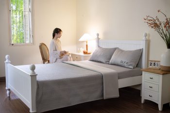 DSCF5218 Da cai thien NR sao chep