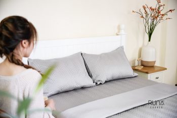 DSCF5222 Da cai thien NR sao chep