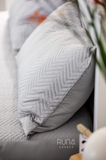 DSCF5223 Da cai thien NR sao chep