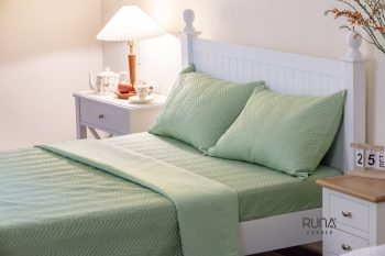 DSCF5307 Da cai thien NR sao chep