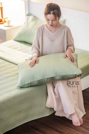 DSCF5320 Da cai thien NR sao chep