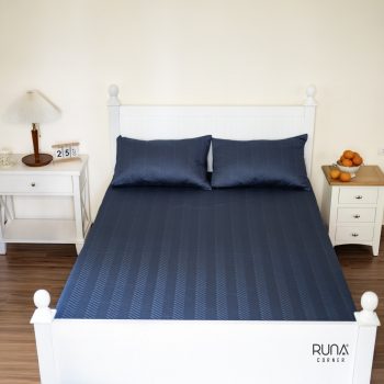 DSCF5673 Da cai thien NR sao chep