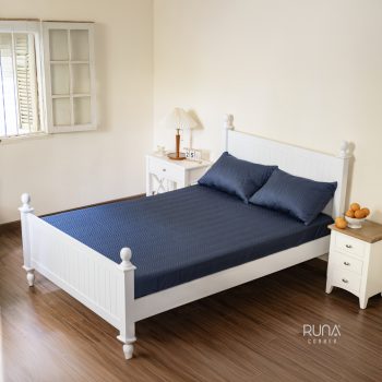 DSCF5675 Da cai thien NR sao chep