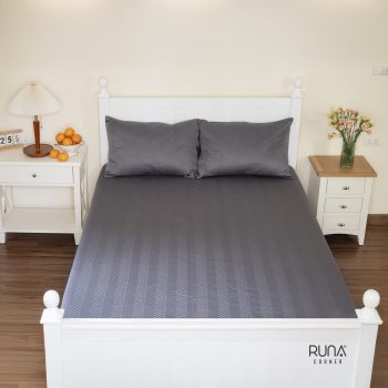 DSCF5726 Da cai thien NR sao chep