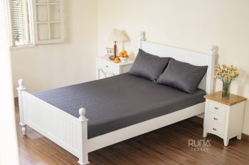 DSCF5729 Da cai thien NR sao chep