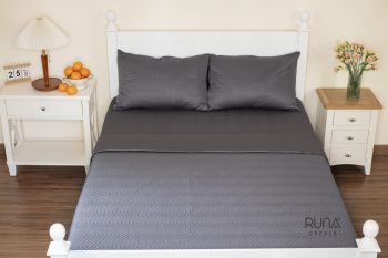 DSCF5732 Da cai thien NR sao chep