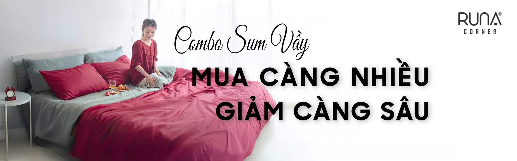 Trang chủ 1 6c2296f9b1f73ea967e6