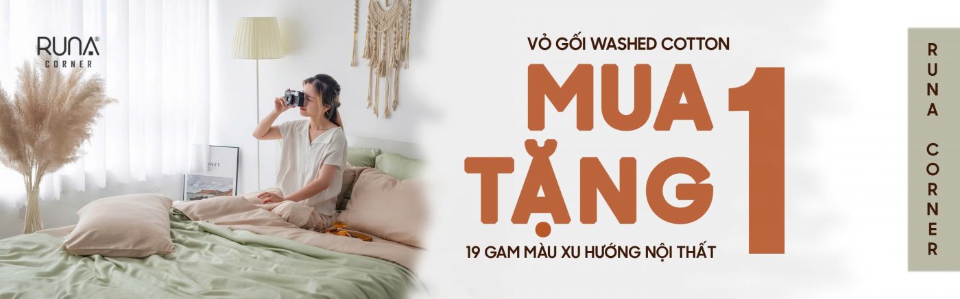 Trang chủ 2 banner mobi thang 12