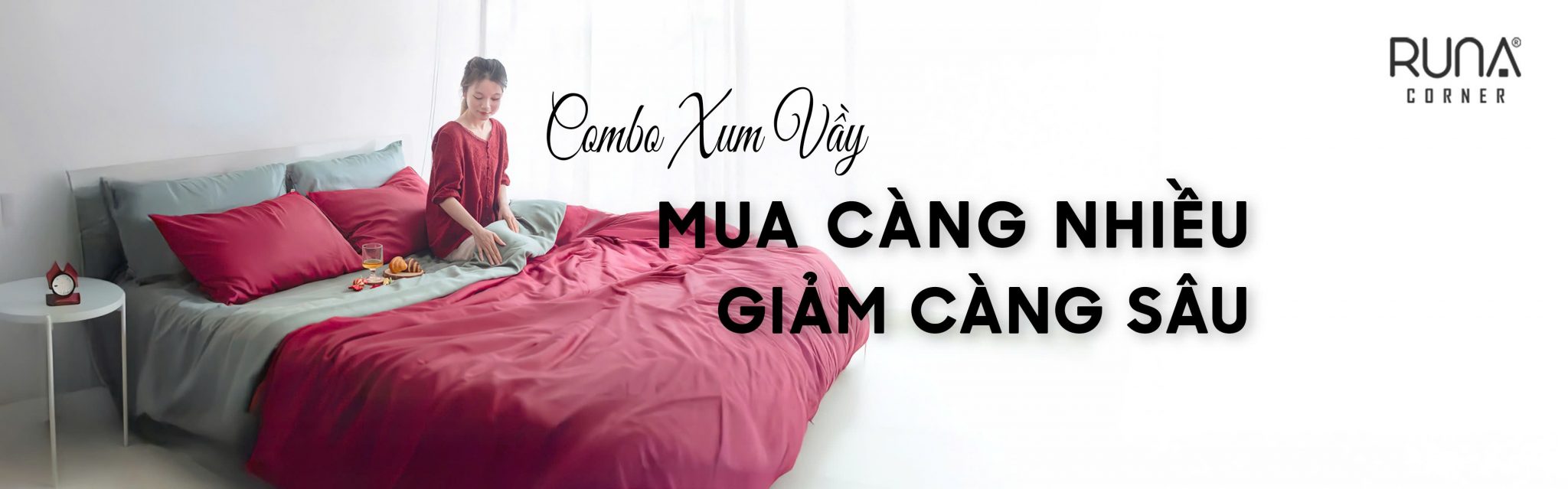 Trang chủ 1 banner web top