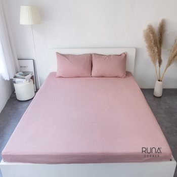 DSCF3966 Da cai thien NR sao chep