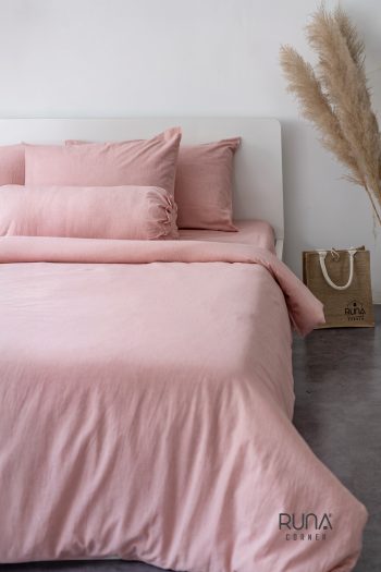 DSCF3979 Da cai thien NR sao chep