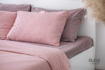 DSCF4005 Da cai thien NR sao chep