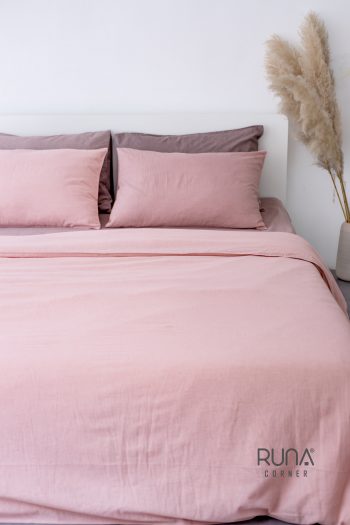 DSCF4019 Da cai thien NR sao chep