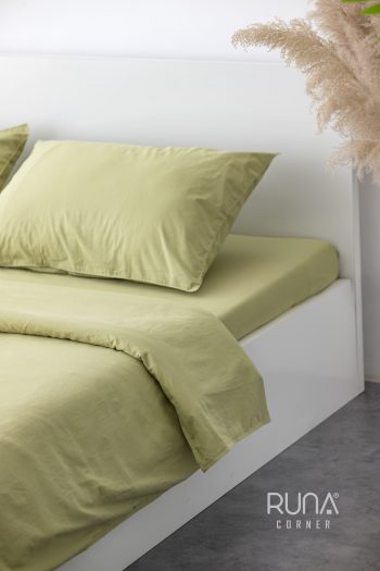 DSCF4040 Da cai thien NR sao chep