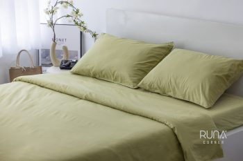 DSCF4043 Da cai thien NR sao chep