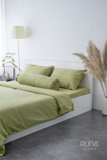 DSCF4054 Da cai thien NR sao chep