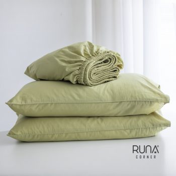 DSCF4068 Da cai thien NR sao chep