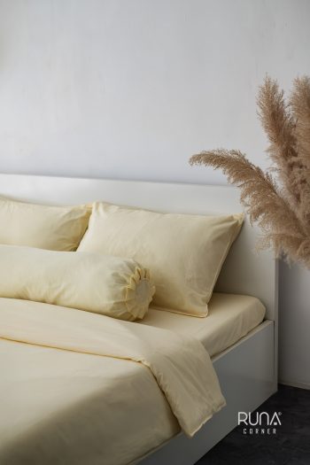 DSCF4103 Da cai thien NR sao chep