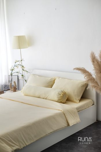 DSCF4111 Da cai thien NR sao chep