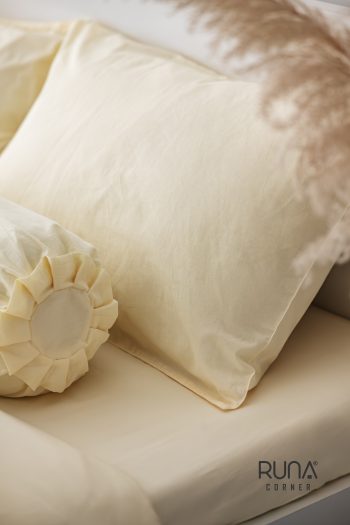 DSCF4118 Da cai thien NR sao chep