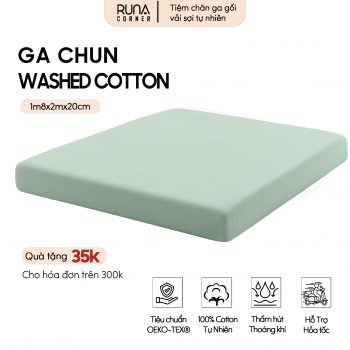 ga chun 1m8jpg
