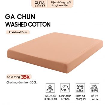 gachun1m4