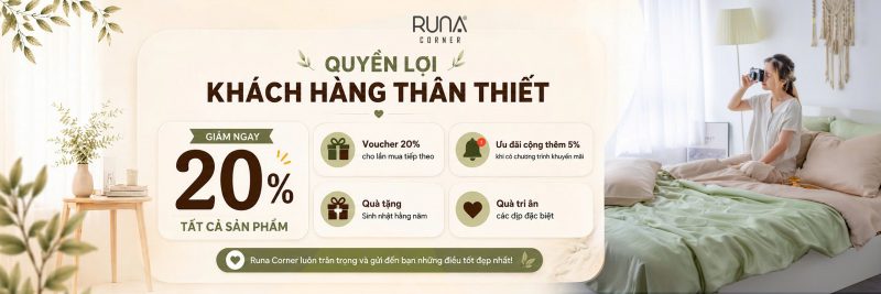 CHÍNH SÁCH KHÁCH HÀNG THÂN THIẾT RUNA CORNER 1 2aOboQe7mhAu8ZXxswwPyW4KWnYExTo8IjDwDOaG