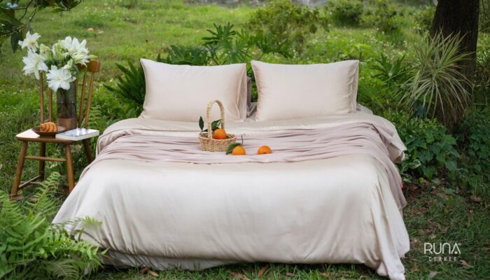 Bật Mí Cách Tạo Phòng Ngủ Phong Cách Tối Giản 2 Untitled design 7